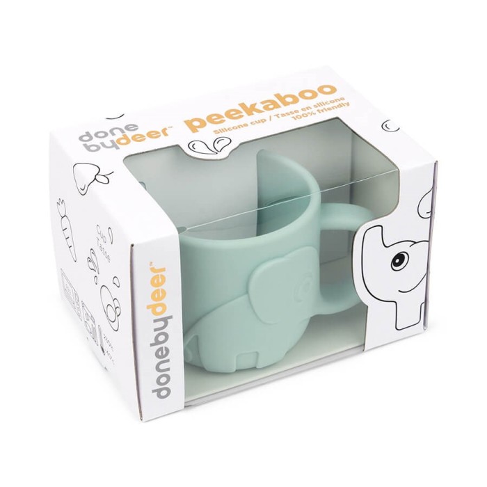 miixi-Mugg-Done-By-Deer-MX-0014890-3