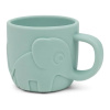 miixi-Mugg-Done-By-Deer-MX-0014890_1