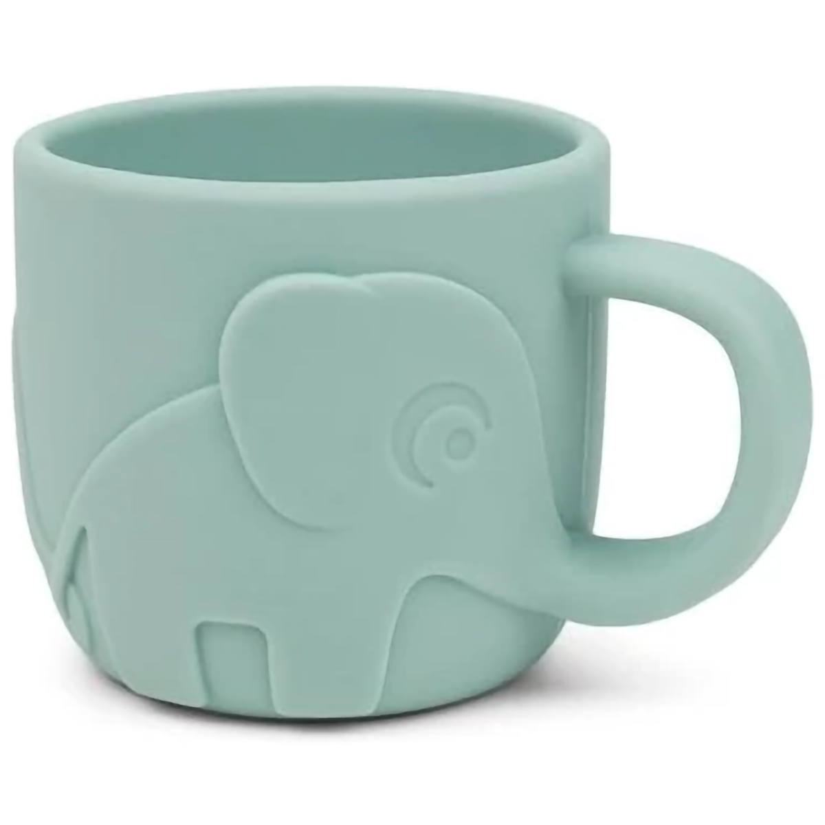 miixi-Mugg-Done-By-Deer-MX-0014890_1