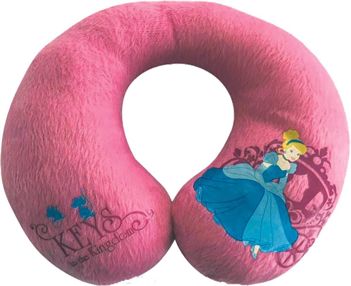 Miixi - Barn & baby / Bilstolar / Bilstolstillbehör / Nackkuddar - Eurasia - Nackstöd Baby Disney Princess