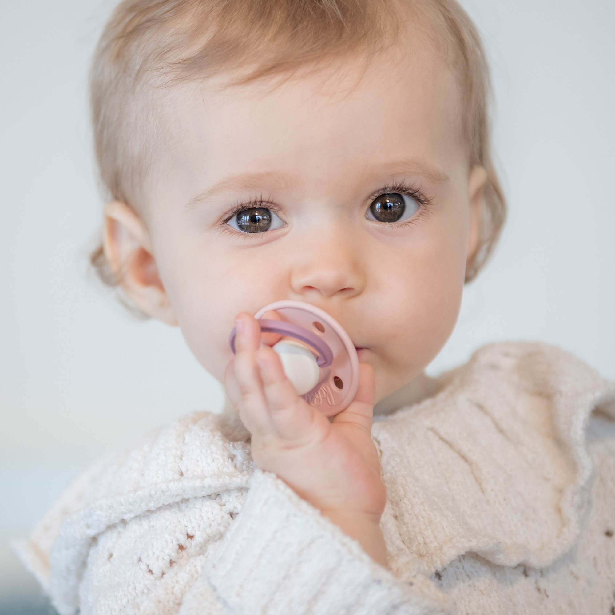 miixi-Napp-Rebael-MX-0015158-1