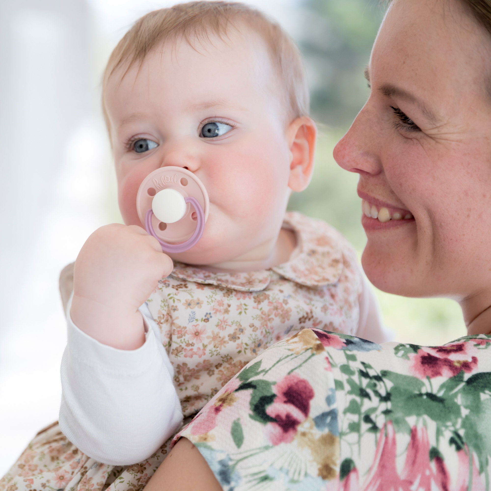 miixi-Napp-Rebael-MX-0015158-2