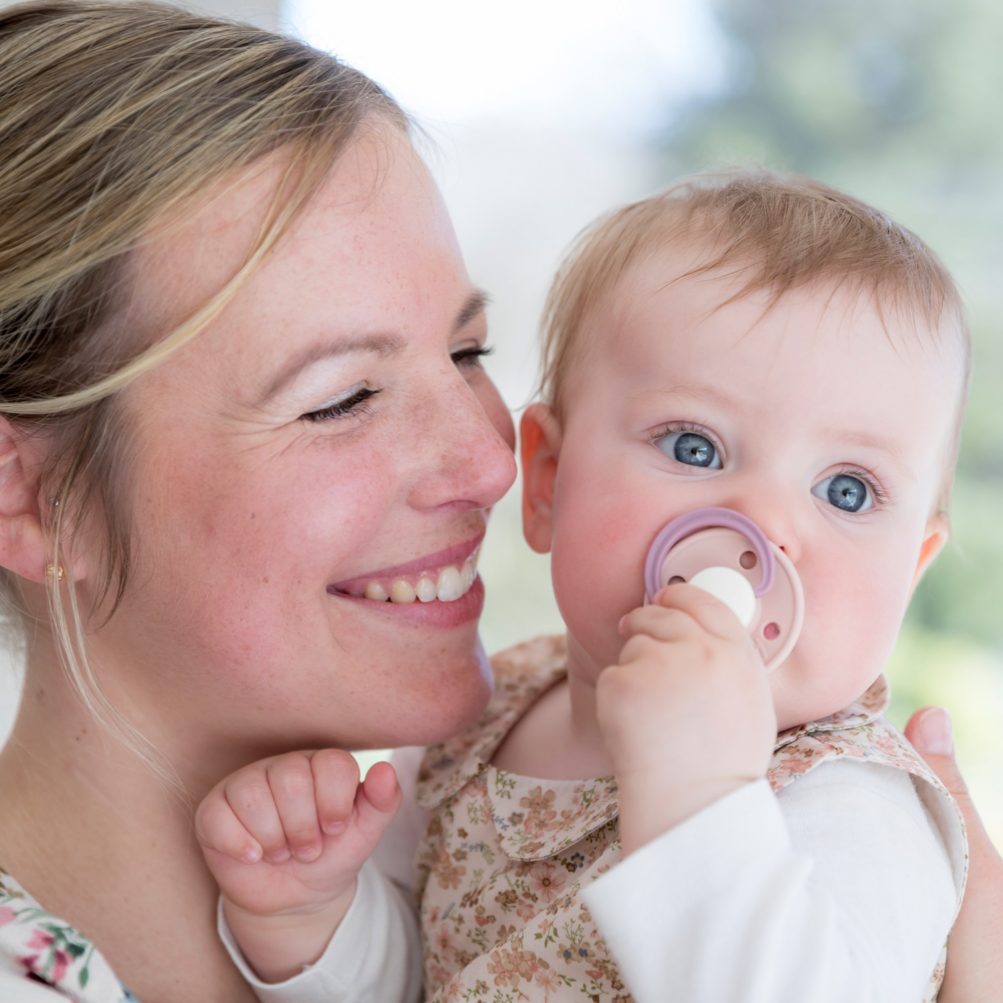 miixi-Napp-Rebael-MX-0015158-3