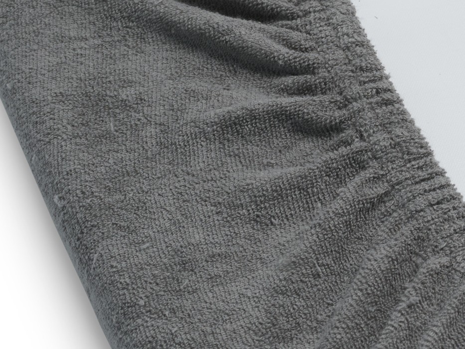 miixi-Overdrag-Jollein-MX-0014954-3