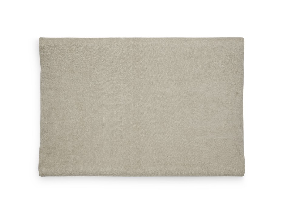 Jollein, aankleedkussenhoes