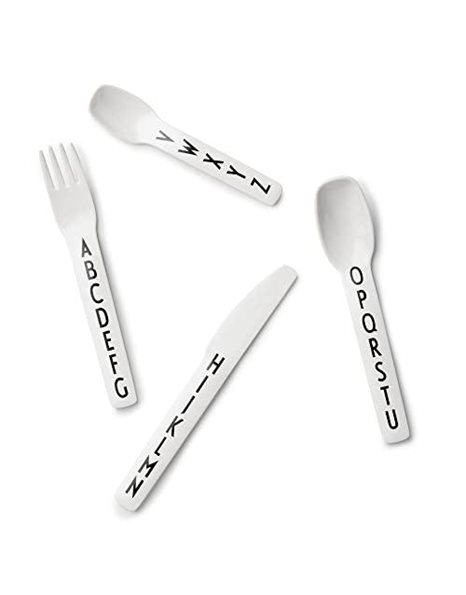 miixi-Presentset-Design-Letters-MX-0014856-1