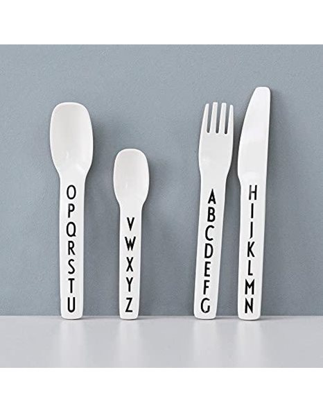 miixi-Presentset-Design-Letters-MX-0014856-2
