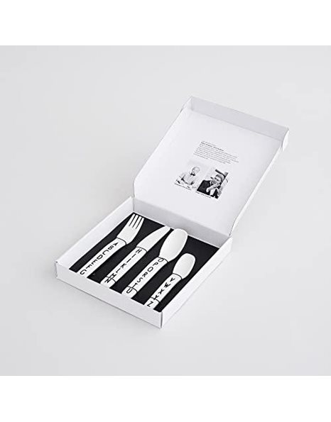 miixi-Presentset-Design-Letters-MX-0014856-3