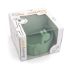 Peekaboo bowl - Raffi - Green