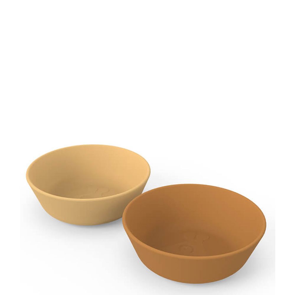 miixi-Skal-Done-By-Deer-MX-0014891-1