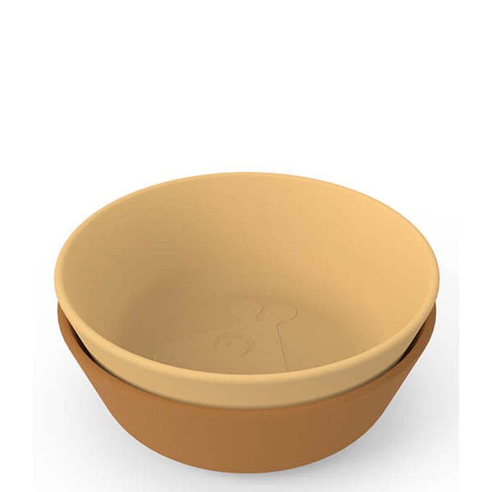 miixi-Skal-Done-By-Deer-MX-0014891-2