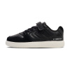 Miixi -  - Hummel - Sneakers ST. Power Play FS JR