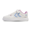 Miixi -  - Hummel - Sneakers Träningsskor med EVA-yttersula ST. Power Play JR