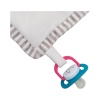 miixi-Snuttefilt-Ratt-Start-MX-0015151-1