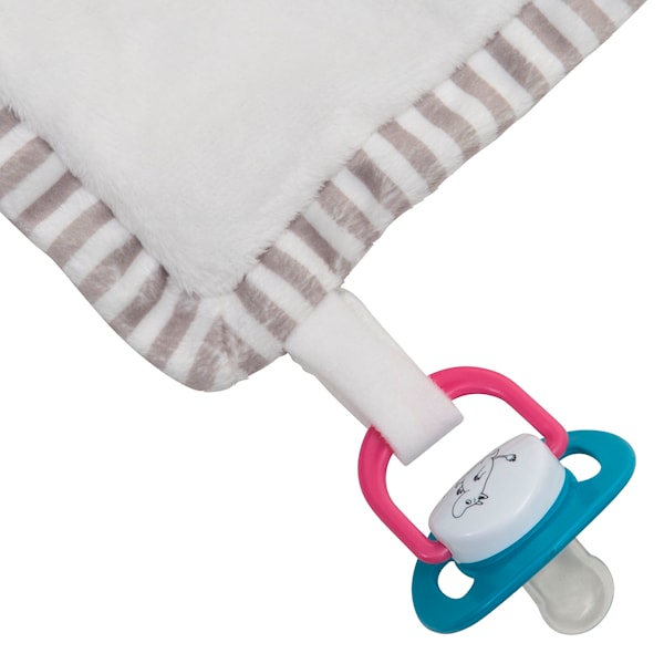 miixi-Snuttefilt-Ratt-Start-MX-0015151-1