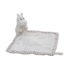 Miixi - Barn & baby / Baby Essentials / Trygghet & tröst / Snuttefiltar - Rätt Start - Snuttefilt Mumin Grå Miixi - Barn & baby / Baby Essentials / Trygghet & tröst / Snuttefiltar - Rätt Start - Snuttefilt Mumin Grå