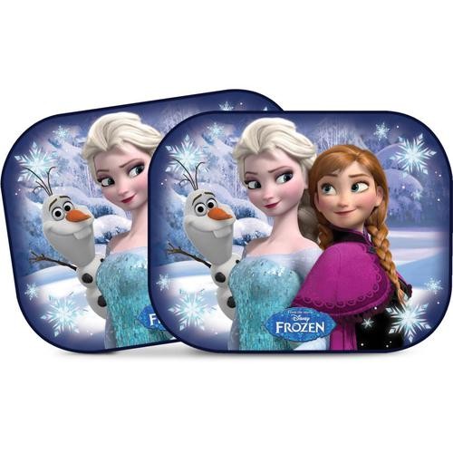 Miixi - Barn & baby / Bilstolar / Bilstolstillbehör / Solskydd till bil - Eurasia - Solskydd Bil Disney Frozen Miixi - Barn & baby / Bilstolar / Bilstolstillbehör / Solskydd till bil - Eurasia - Solskydd Bil Disney Frozen