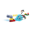 miixi-Sonic-Lego-MX-0015044-2