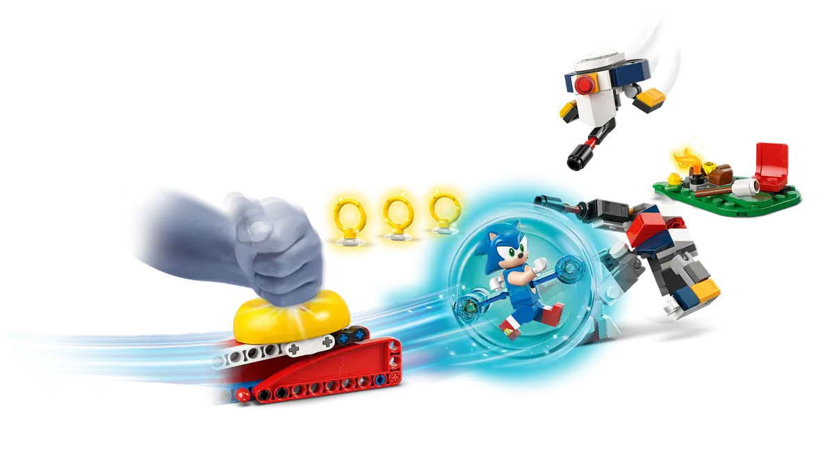 miixi-Sonic-Lego-MX-0015044-2