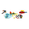 miixi-Sonic-Lego-MX-0015044-3