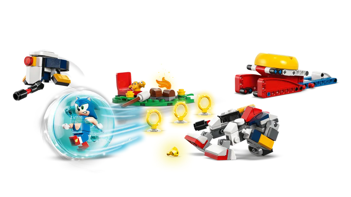 miixi-Sonic-Lego-MX-0015044-3