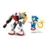 miixi-Sonic-Lego-MX-0015044-4