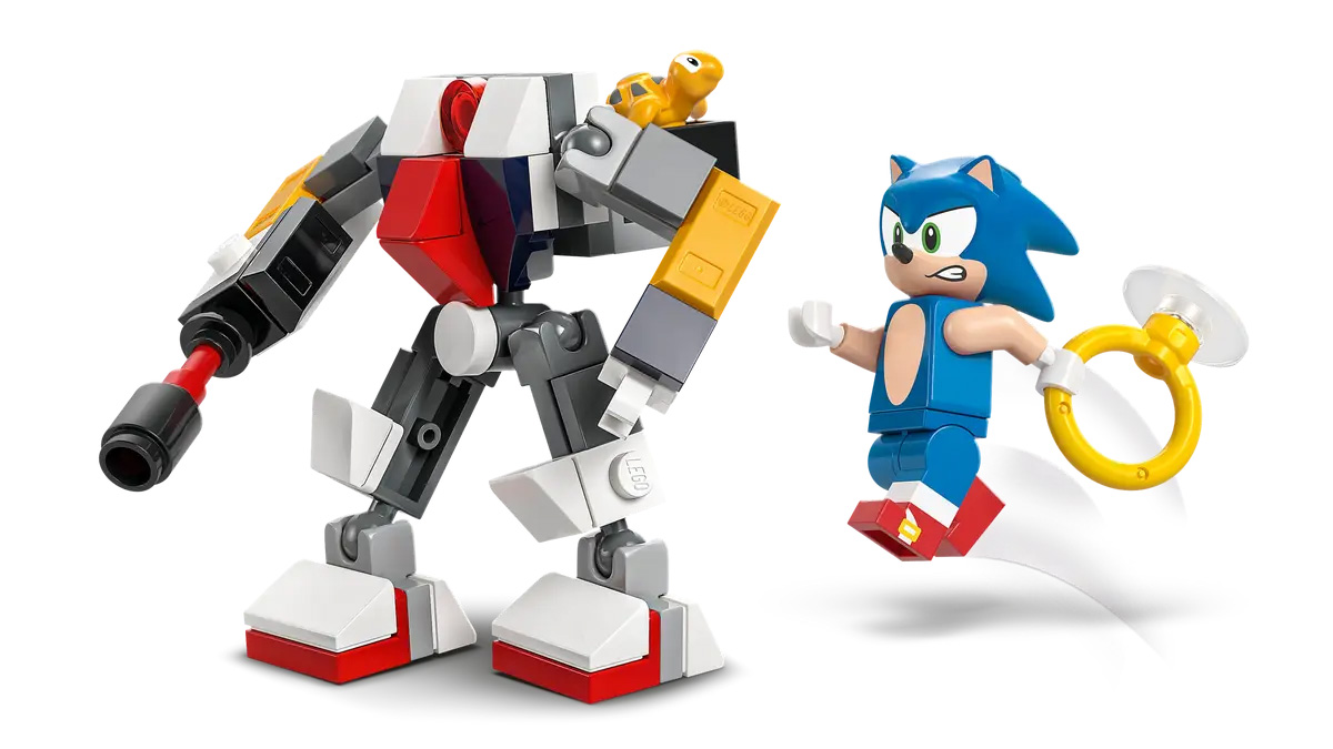 miixi-Sonic-Lego-MX-0015044-4