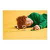 miixi-Sonic-Lego-MX-0015044-5