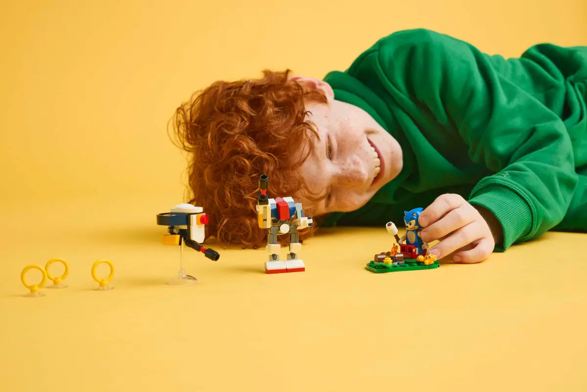 miixi-Sonic-Lego-MX-0015044-5