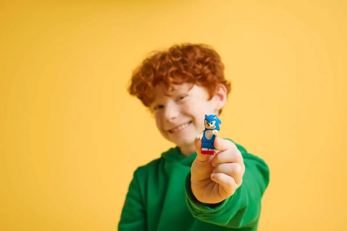 miixi-Sonic-Lego-MX-0015044-6