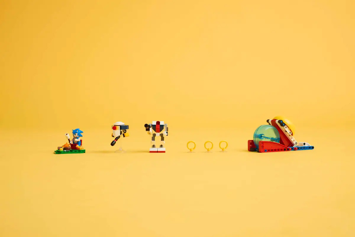 miixi-Sonic-Lego-MX-0015044-7