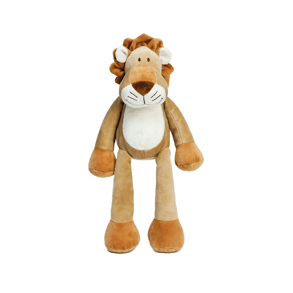 miixi-Speldosa-Teddykompaniet-MX-0015001_1