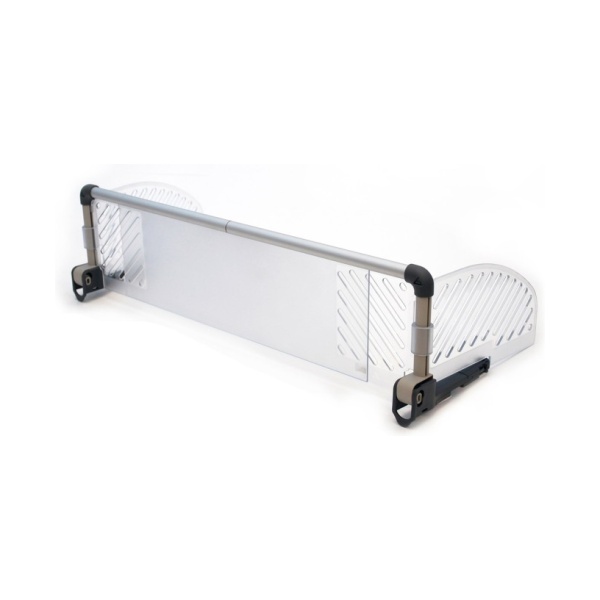 Miixi - Barn & baby / Baby Essentials / Barnsäkerhet - A-Safety - Spisskydd Safety 1st 60-90 cm
