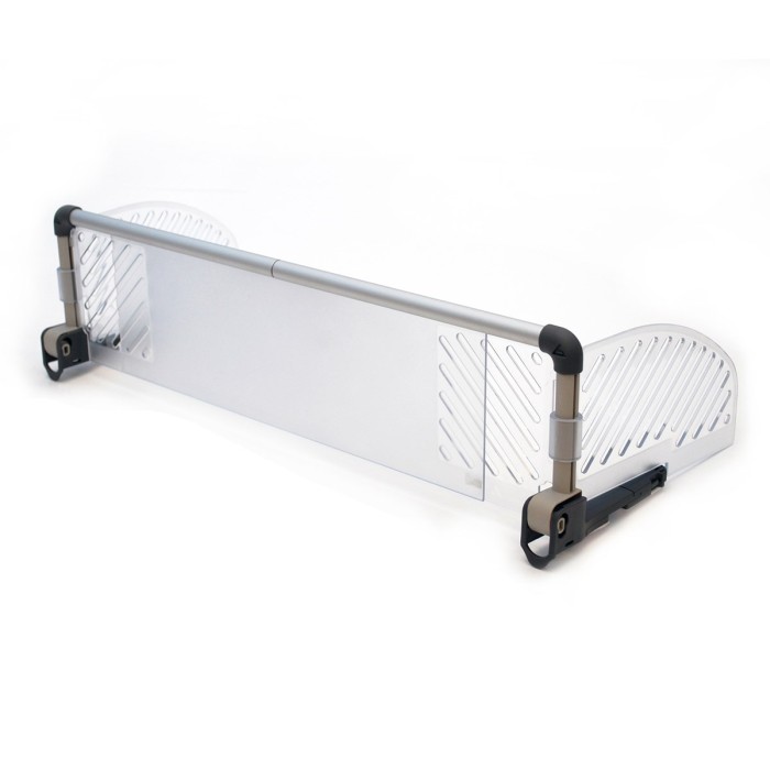 Miixi - Barn & baby / Baby Essentials / Barnsäkerhet - A-Safety - Spisskydd Safety 1st 60-90 cm Miixi - Barn & baby / Baby Essentials / Barnsäkerhet - A-Safety - Spisskydd Safety 1st 60-90 cm