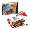 Miixi - Miixi / Leksaker / Innelek / Lek & lär / Bygg & Lego - Lego - Super Mario™ Standard Kart 72032 Miixi - Miixi / Leksaker / Innelek / Lek & lär / Bygg & Lego - Lego - Super Mario™ Standard Kart 72032
