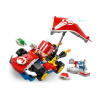 miixi-Super-Mario-Lego-MX-0015039-2
