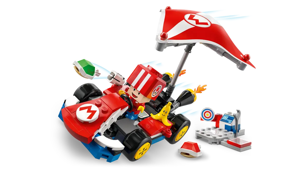 miixi-Super-Mario-Lego-MX-0015039-2