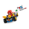 miixi-Super-Mario-Lego-MX-0015039-3