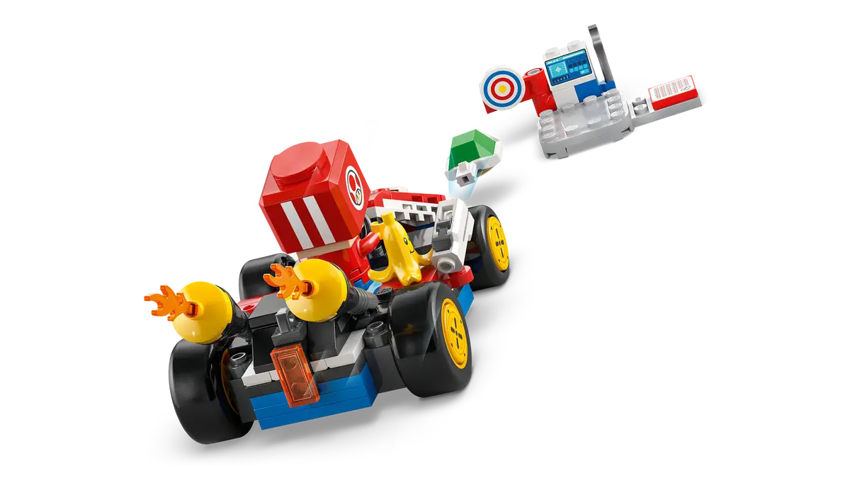 miixi-Super-Mario-Lego-MX-0015039-3
