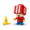 miixi-Super-Mario-Lego-MX-0015039-4