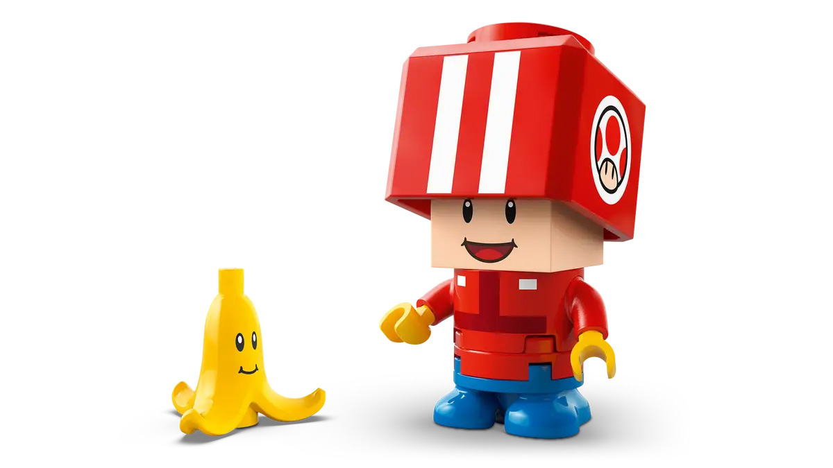 miixi-Super-Mario-Lego-MX-0015039-4
