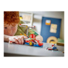 miixi-Super-Mario-Lego-MX-0015039-5