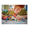 miixi-Super-Mario-Lego-MX-0015039-6