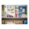 miixi-Super-Mario-Lego-MX-0015039-7