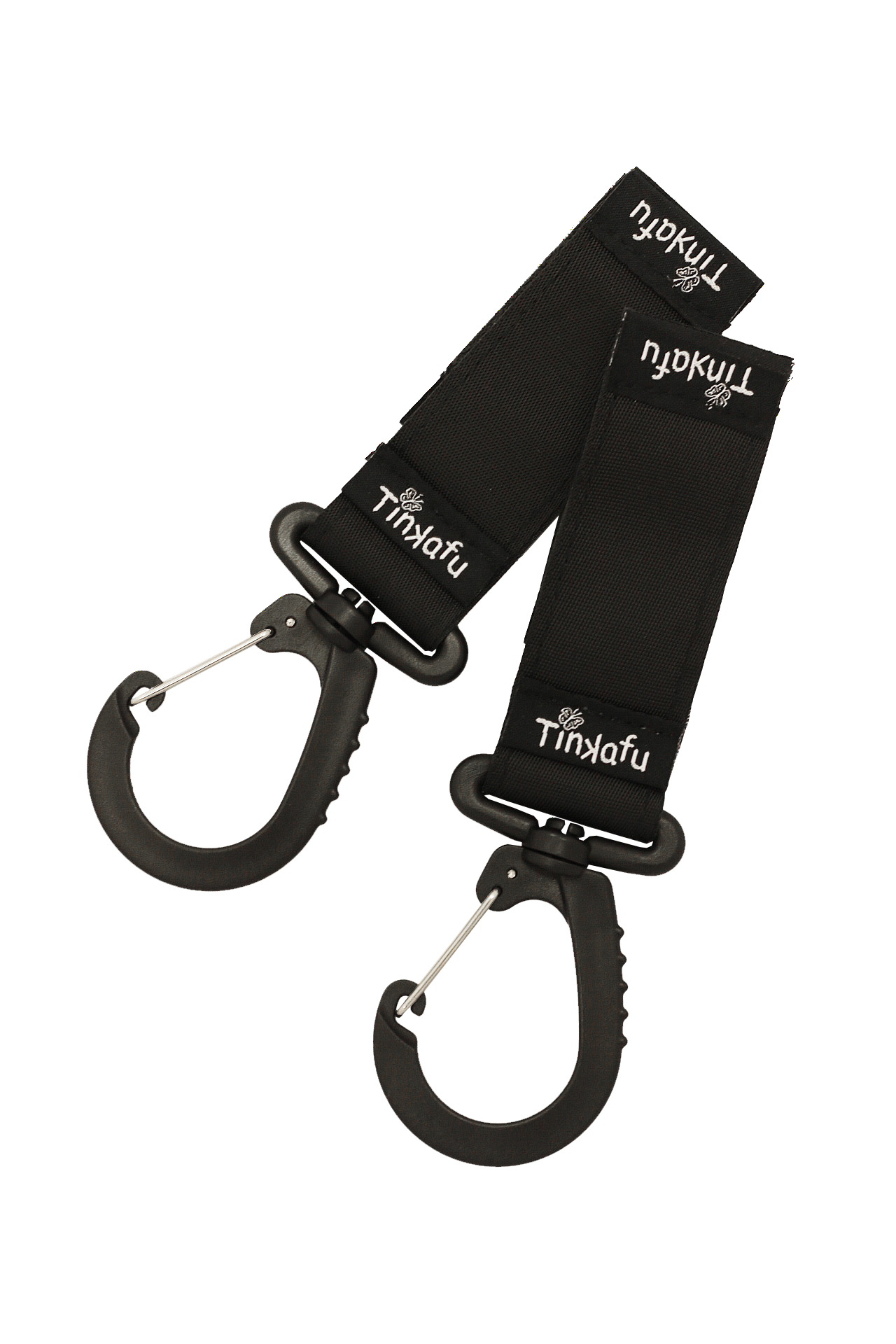 Miixi - Övrigt. - Tinkafu - Väskkrok Orginal Stor med Clips Miixi - Övrigt. - Tinkafu - Väskkrok Orginal Stor med Clips