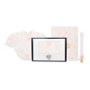 miixi-presentset-bjallra-of-sweden-MX-0015168