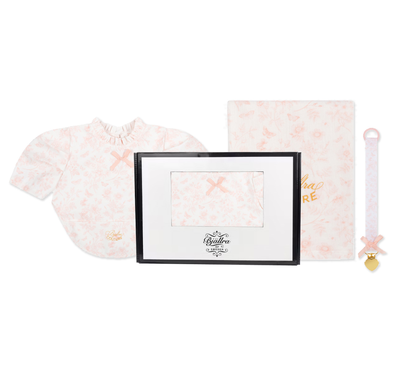 miixi-presentset-bjallra-of-sweden-MX-0015168