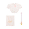 miixi-presentset-bjallra-of-sweden-MX-0015168_2
