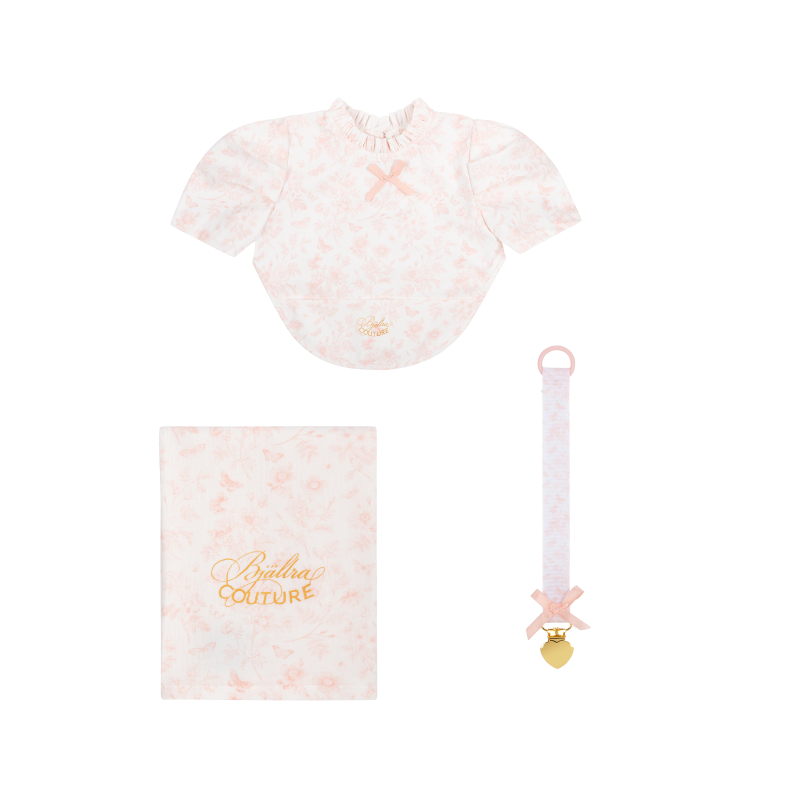 miixi-presentset-bjallra-of-sweden-MX-0015168_2