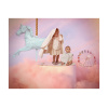 miixi-presentset-bjallra-of-sweden-MX-0015168_3